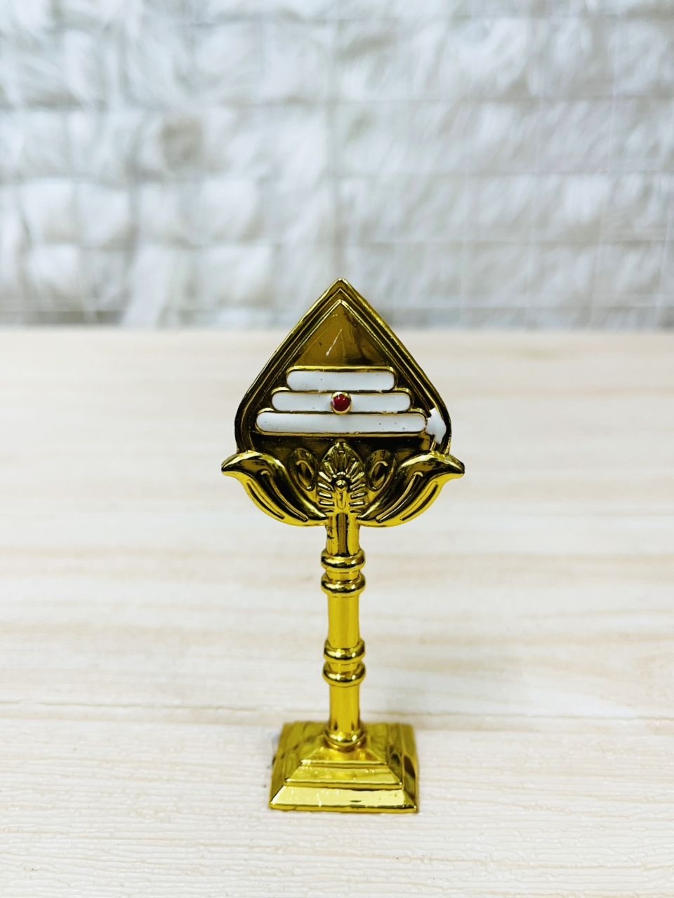 image_03D1DCDE-EC65-414D-A98B-9160214A2EEA_1765351002