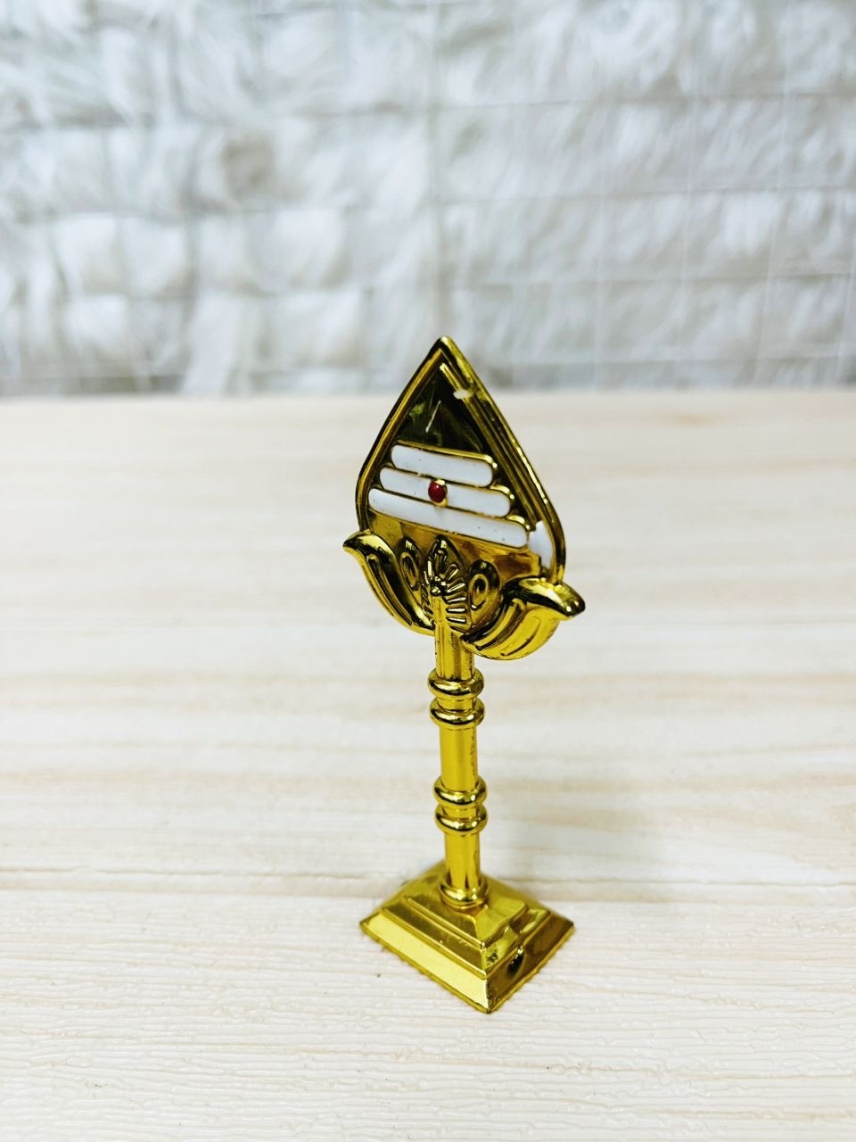 image_252A113E-19D4-4724-BFF1-FF61B2D724BF_1765351002