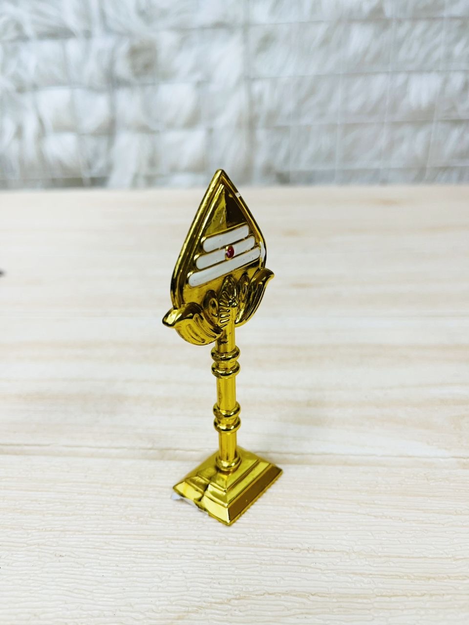 image_59152242-C929-4CA7-88EF-00FEA2421E96_1765351002