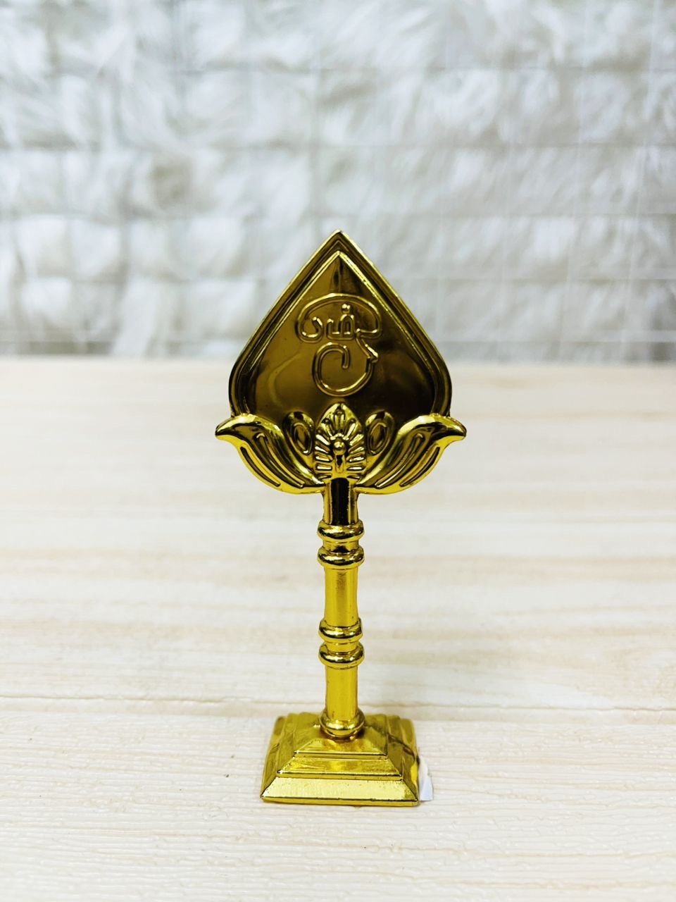 image_79EEF40C-0602-4136-8171-83873F0A8DBE_1765351002