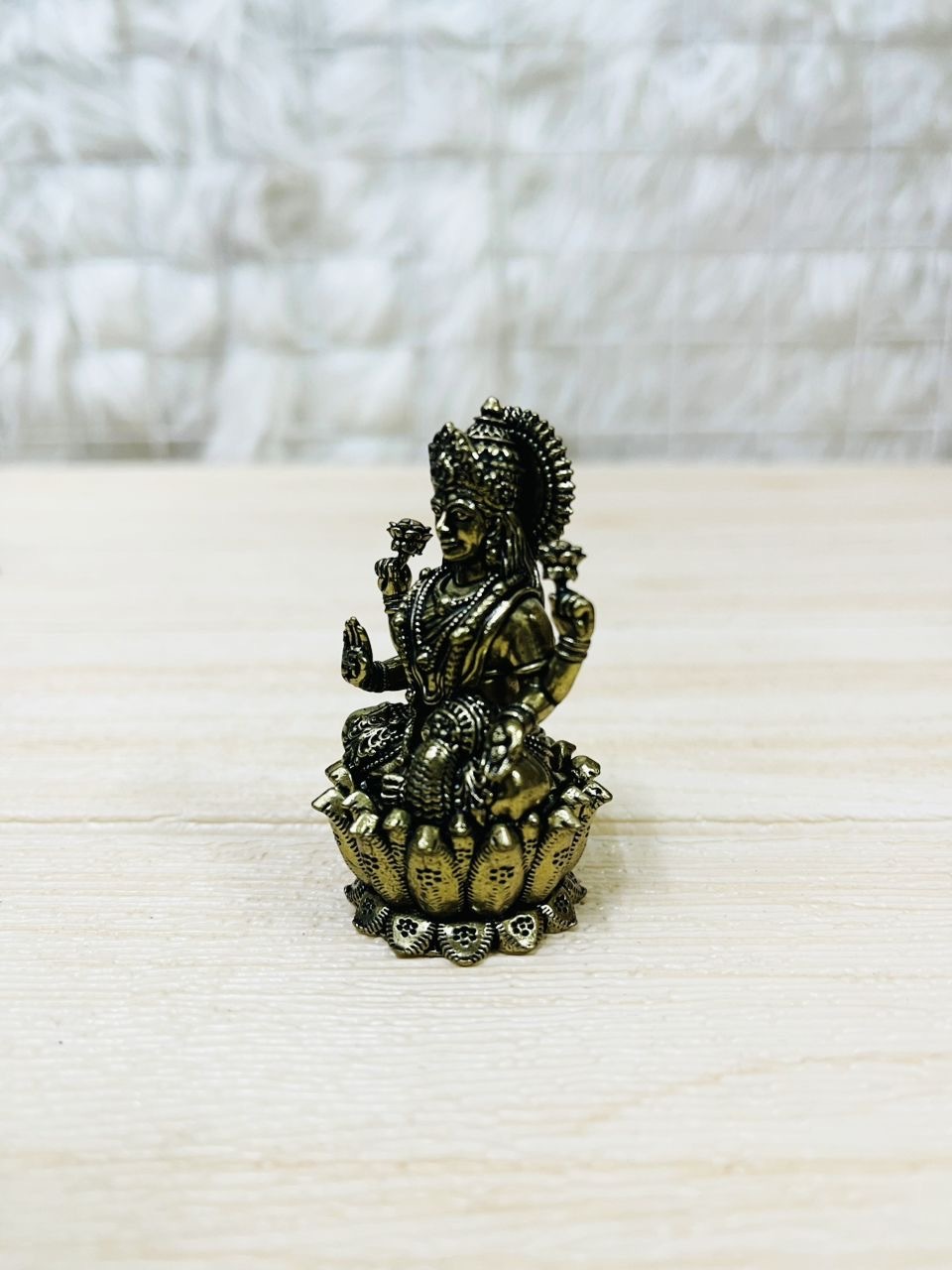 image_7AB69722-40DA-4846-834D-819CCD113D2D_1765351135