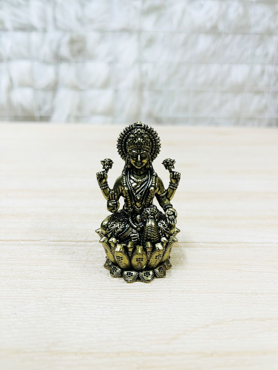 image_AFBDEADF-A364-484F-94CD-4D2341634B96_1765351135