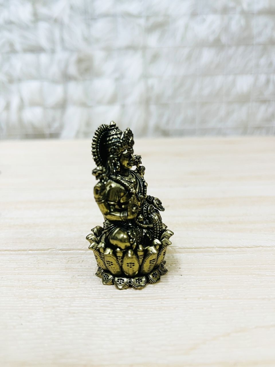 image_19F023BC-6CE7-4A35-8D89-2B18C992FB20_1765351135