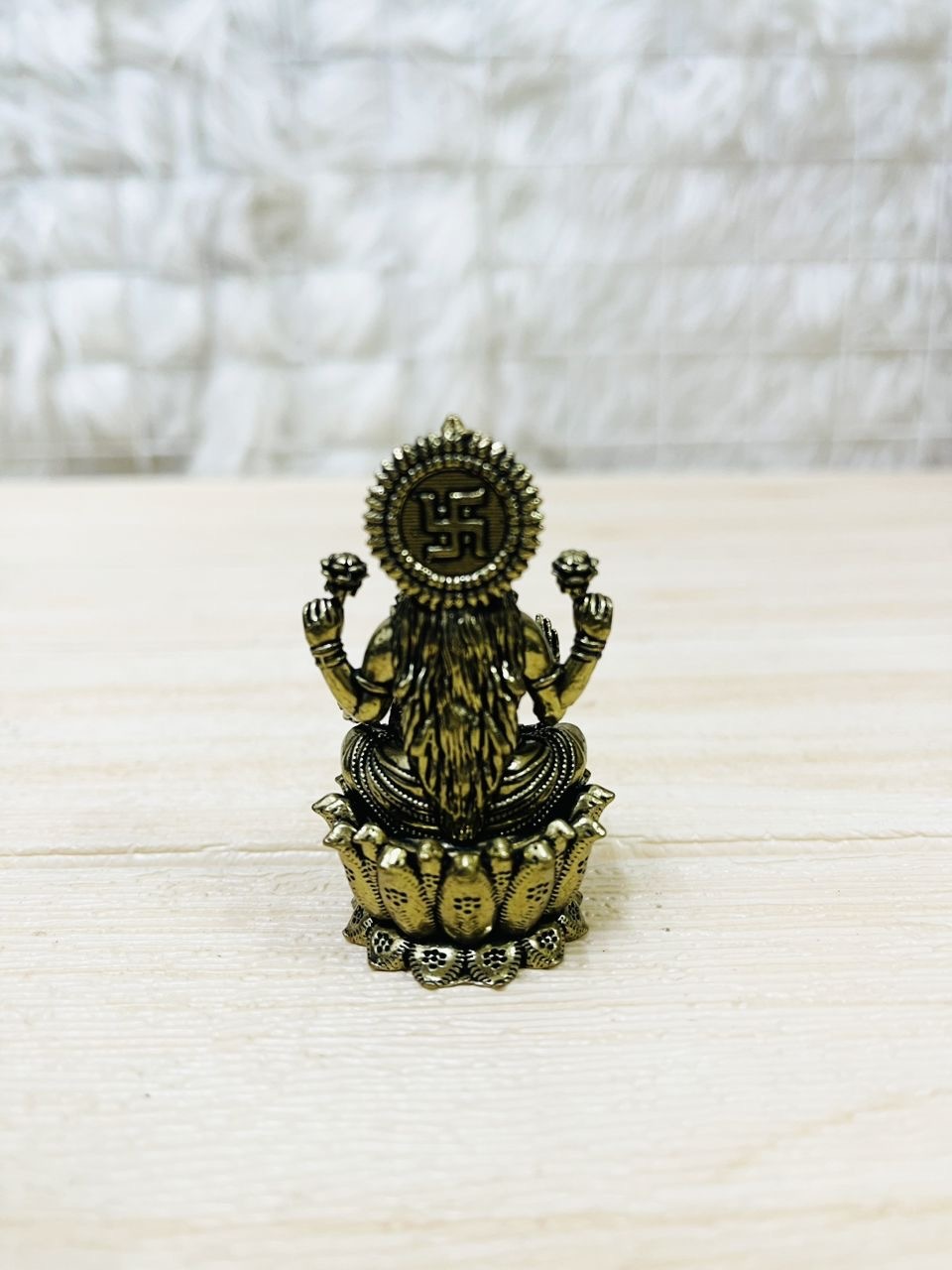 image_65AC5C37-F0A0-4631-97D0-83CD4DF1EDF3_1765351135