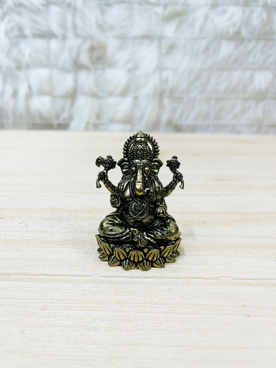 image_852B7304-A6DE-4628-9FC3-295CB2D97453_1765351203