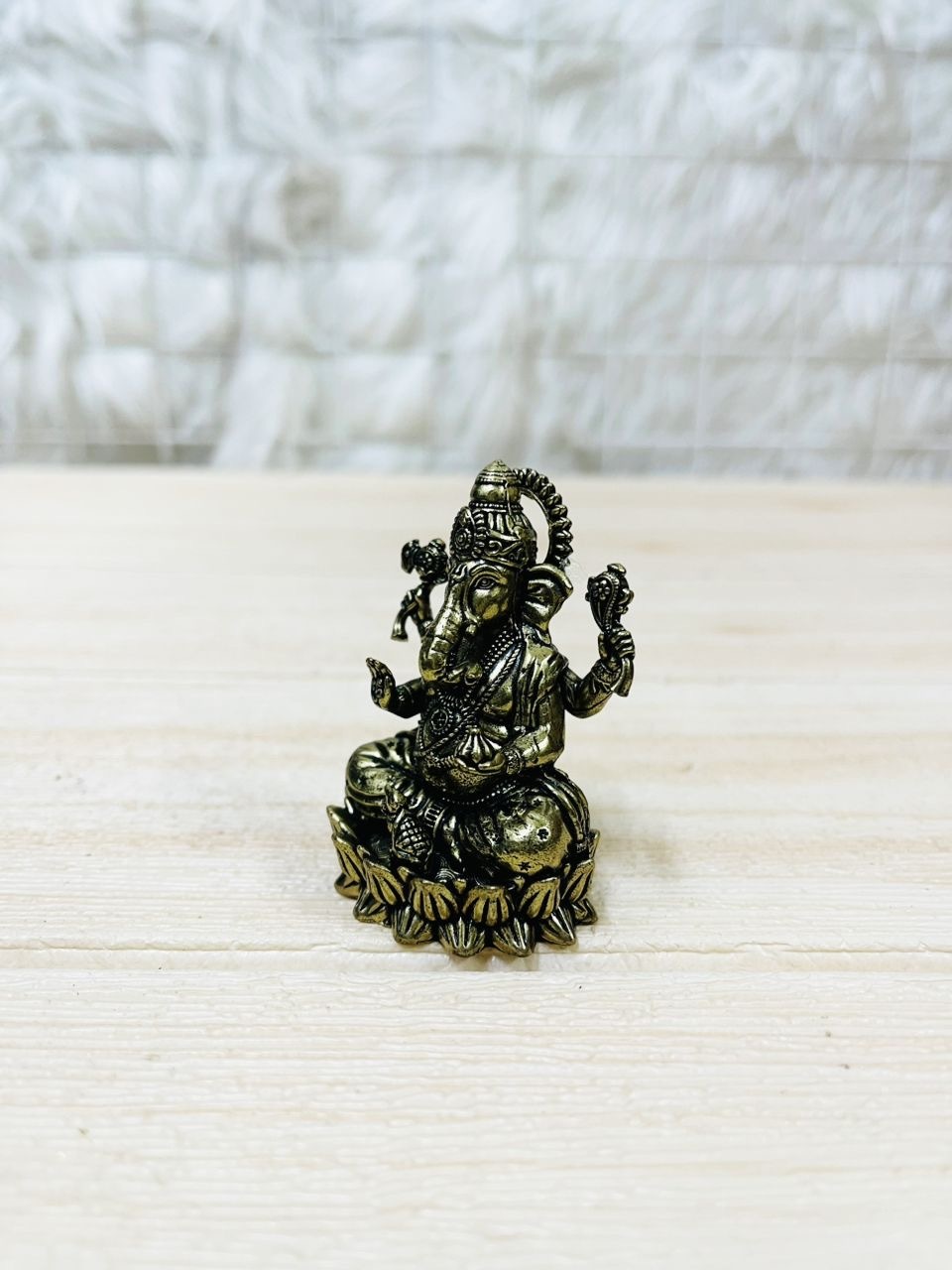 image_6A0B0E44-B7D6-4C24-9BF2-3CEB08681F8A_1765351203