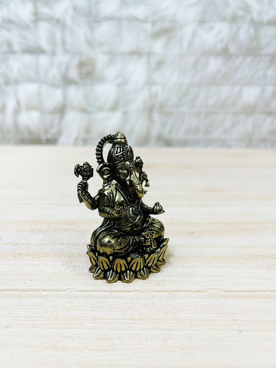 image_ED882AB9-6ACF-4FE6-90BD-837B76C1045C_1765351203