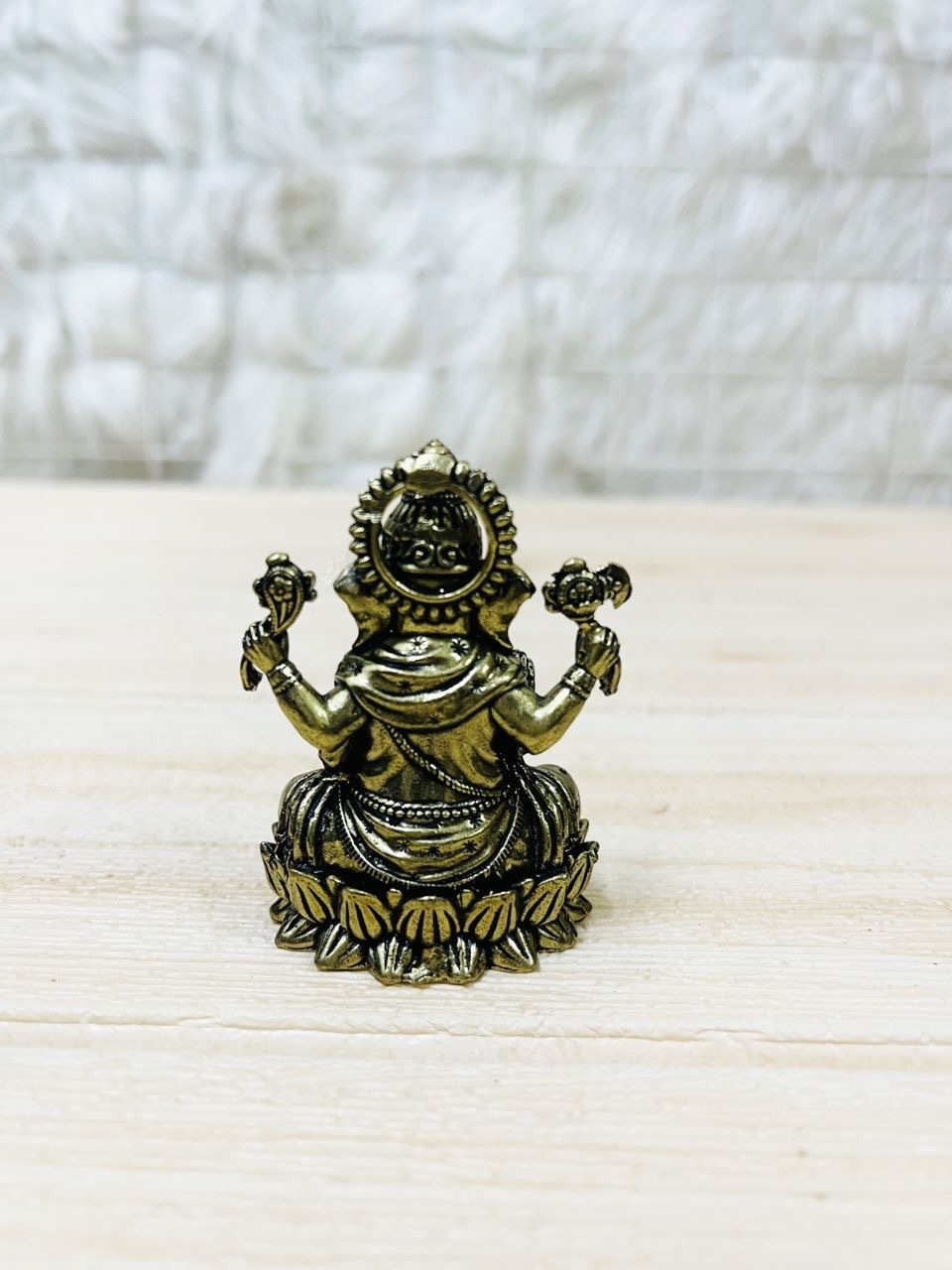 image_6545C2A1-80D7-44C5-B890-B4F0949CAE75_1765351203