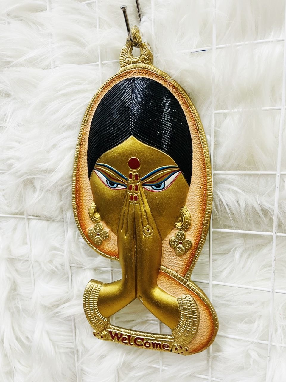 image_20AACF2B-E99B-4236-B950-7ECA77A0AB88_1765351430