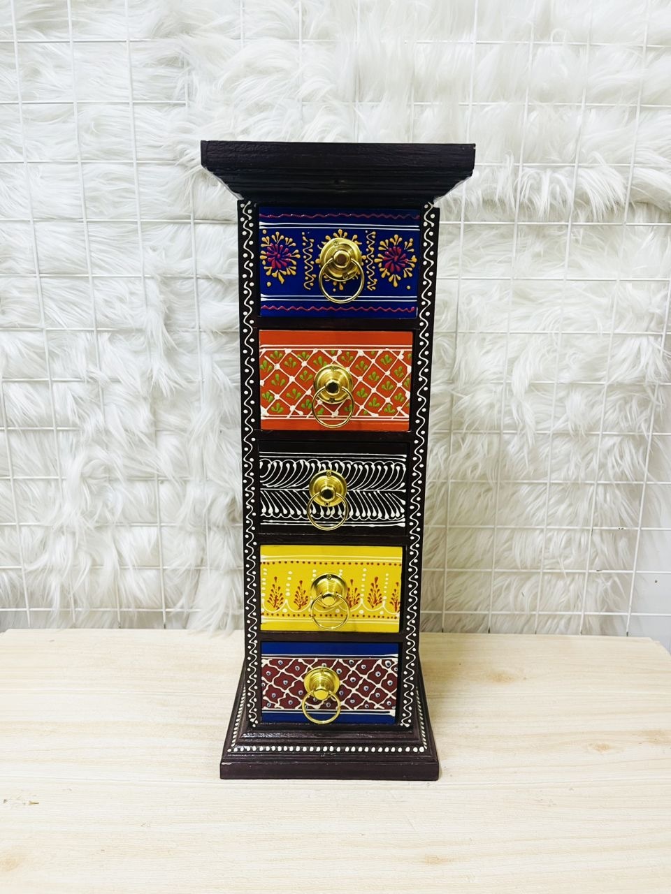 image_540CACA0-4AE2-4C0D-856B-ADA241C1D81B_1765351547