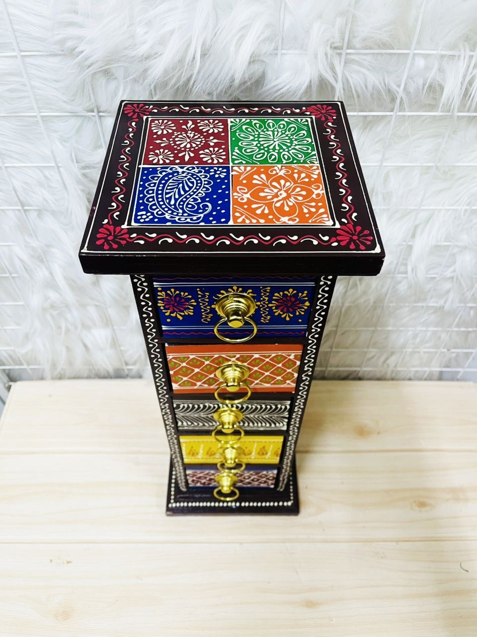 image_D4133B9C-F12B-4C56-B3C7-572372FF4F0F_1765351547