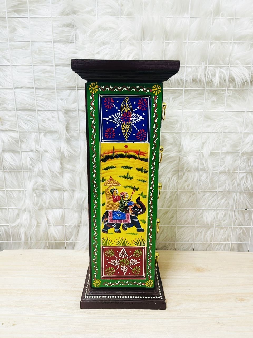 image_2F2D3813-486B-4565-A266-7FC3944FA48F_1765351547