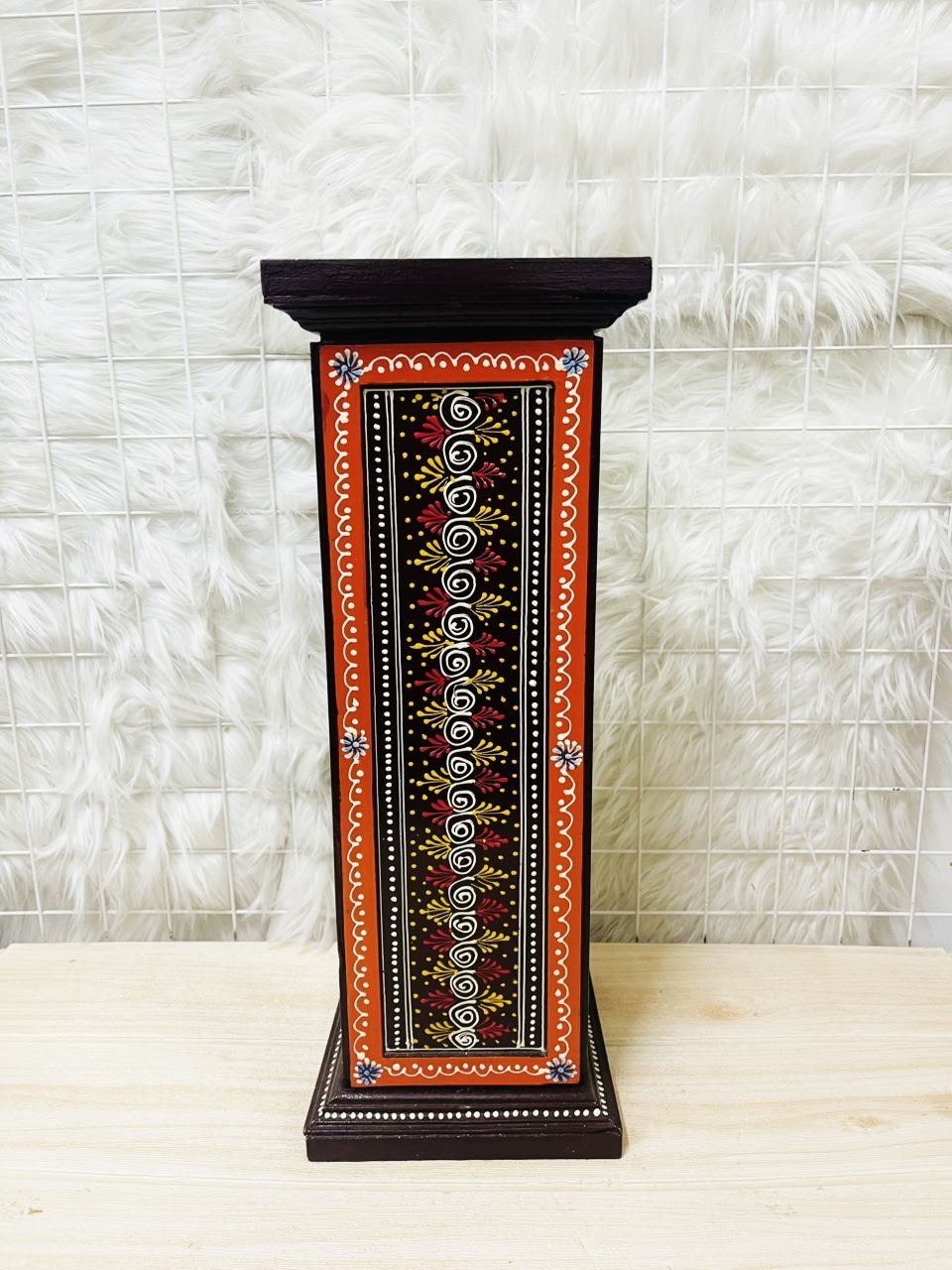 image_634346EB-581F-45F1-8516-1F5D84C96E67_1765351547