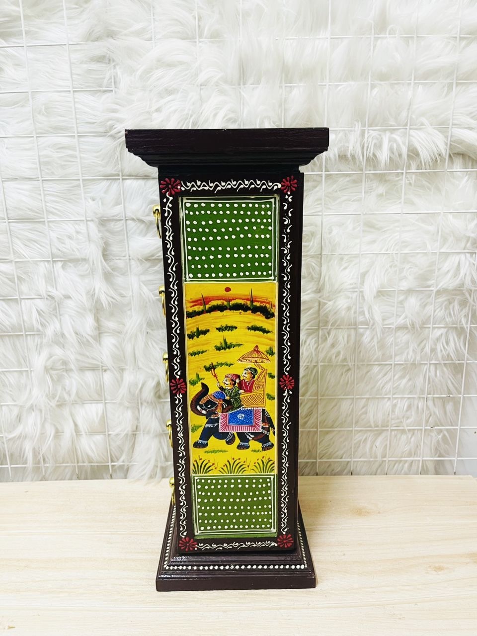 image_2650DB0B-D910-4F2E-8A75-502101669CD9_1765351547