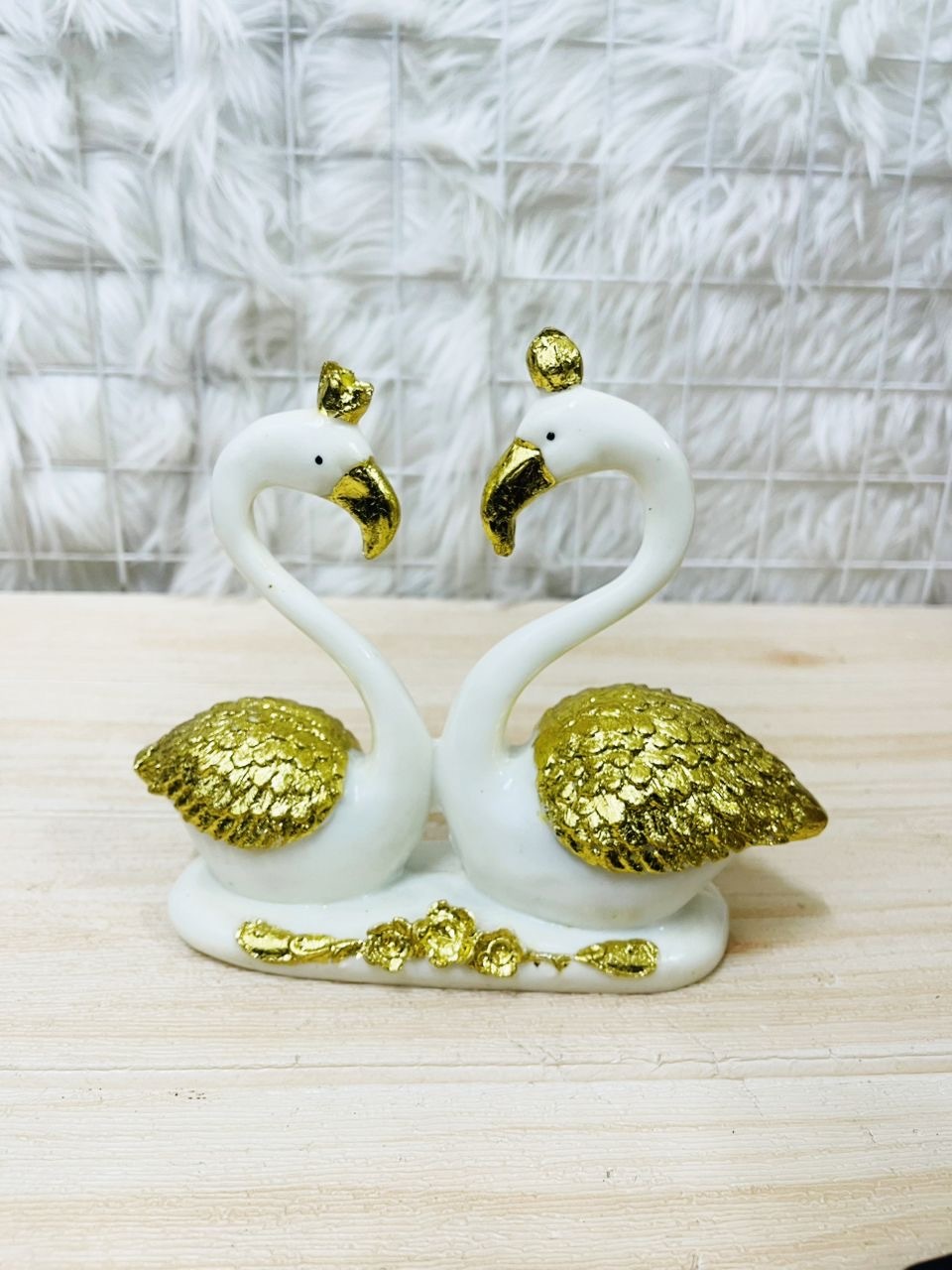 image_39766B20-B656-4118-BD5C-1EB949FCCC7F_1765351643