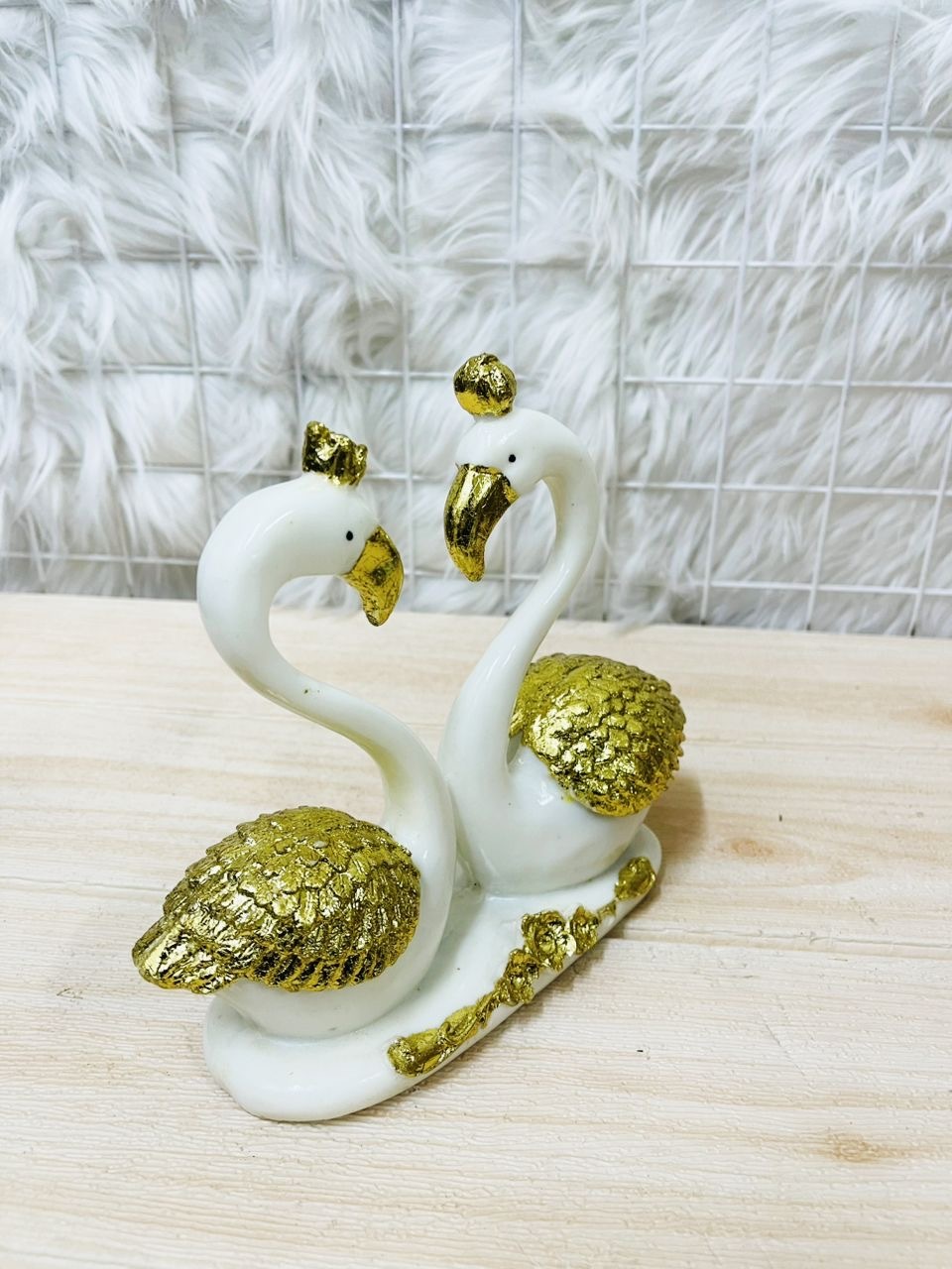 image_D0E4EB42-525E-4404-B8F2-FD382D6A84EA_1765351643