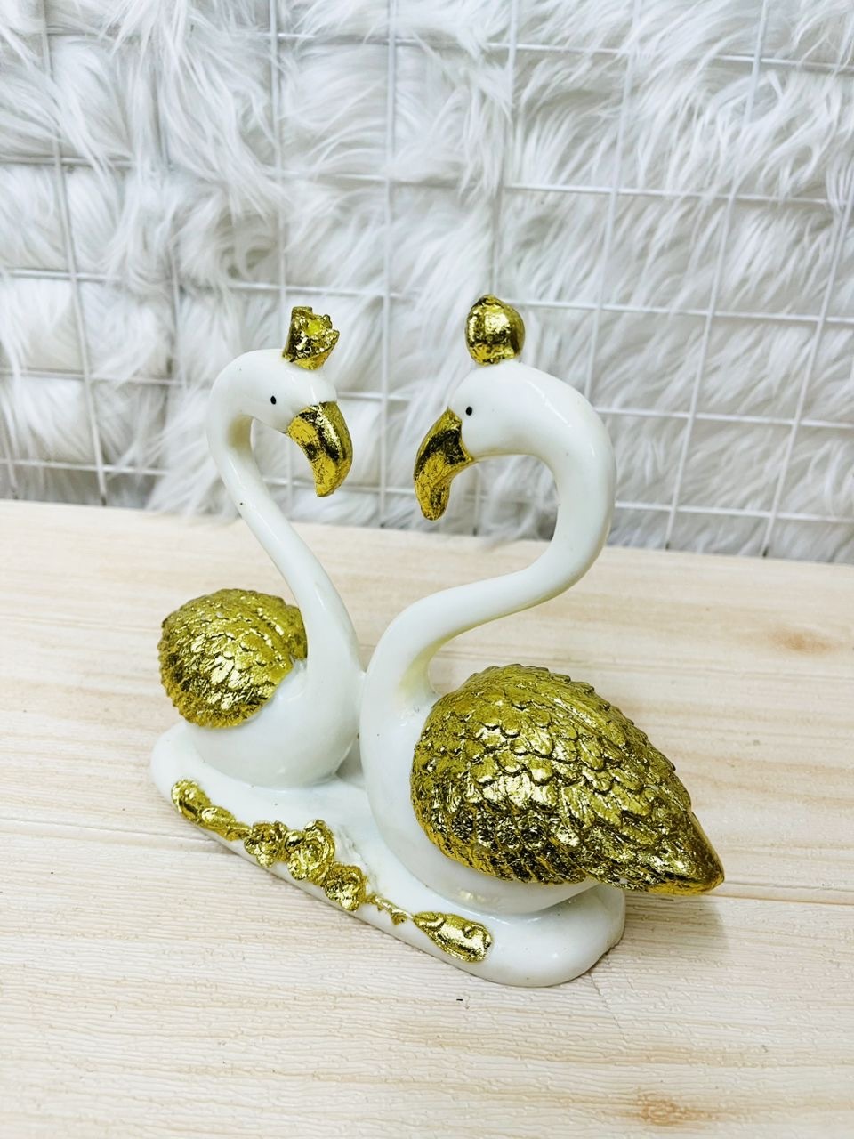 image_4DA2E366-EEFB-4EB4-8B4E-307F22C801D7_1765351643