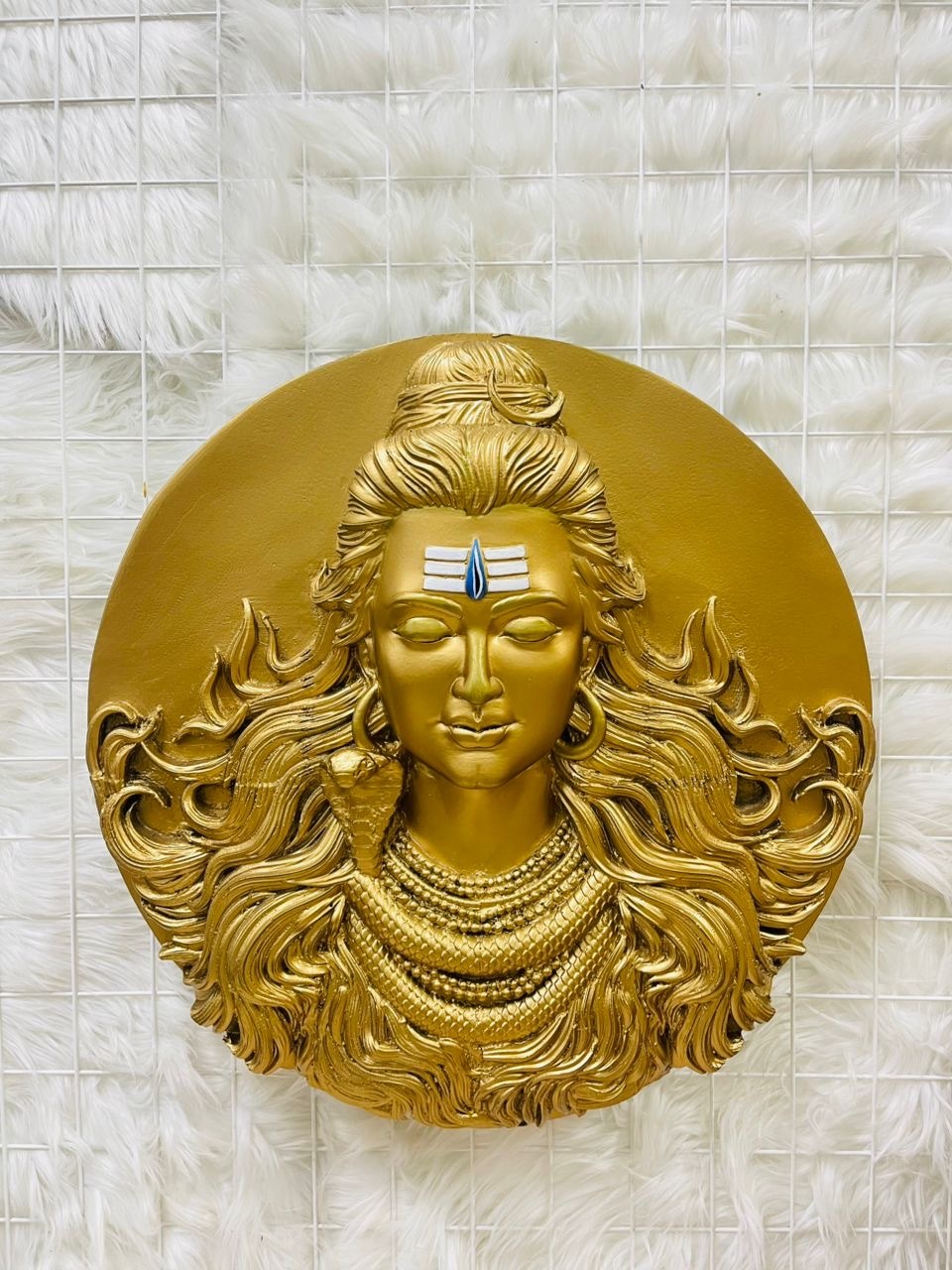 image_341B064A-3CD1-4038-B075-5CFBA50612F4_1765352155