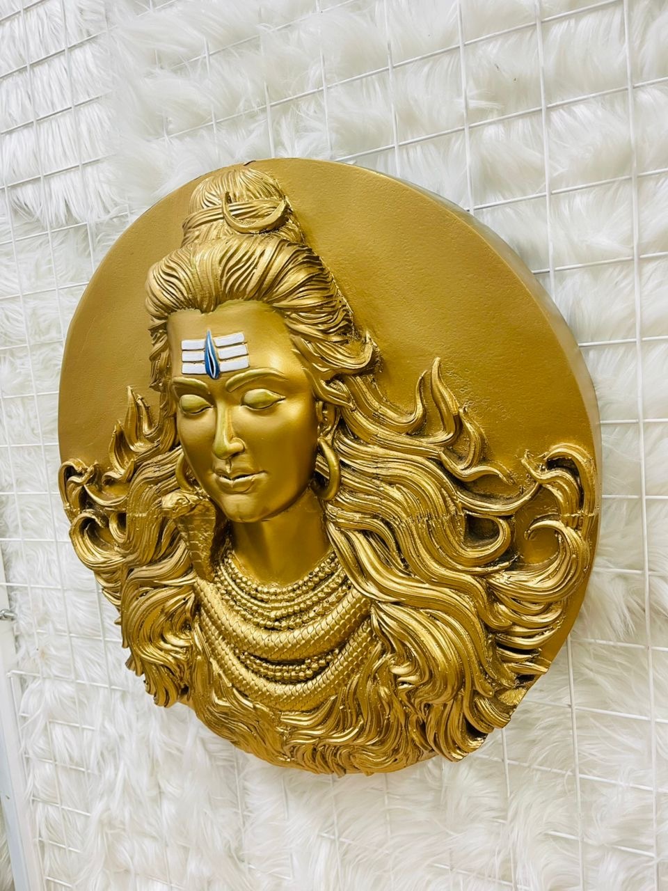 image_E0C0017D-A32D-4FA2-A9B8-90AE8F701548_1765352155