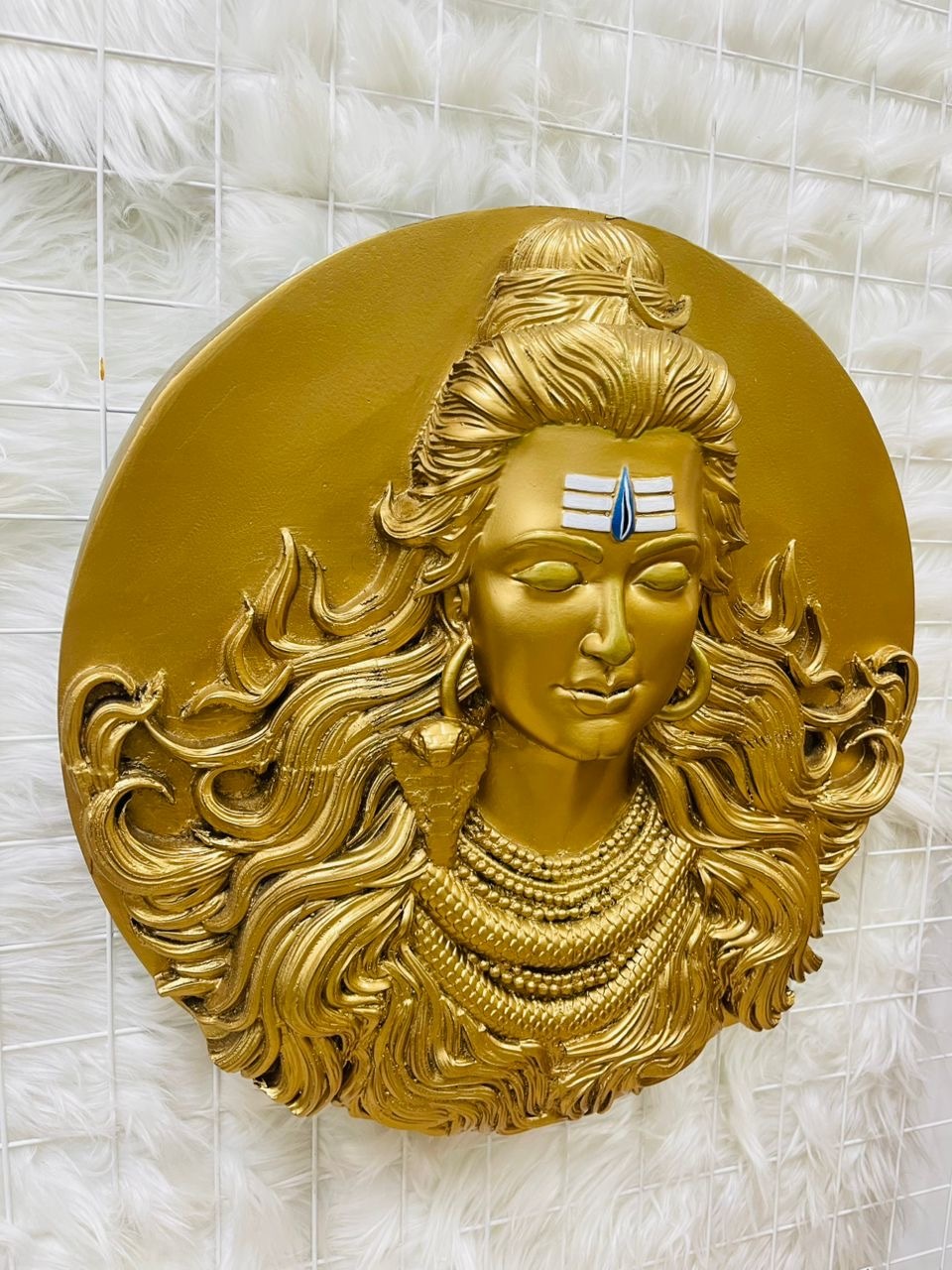 image_1CA1C3E0-AC78-4BCD-B608-F25ED4C3E46B_1765352155