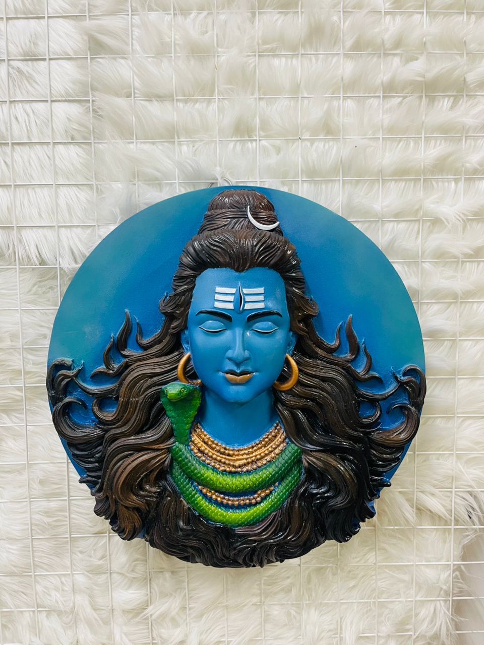 image_28633A1C-FD84-448C-9889-121753DDC481_1765352226