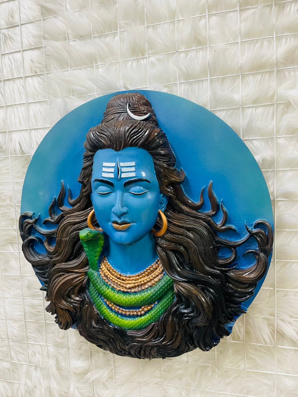 image_B4CB3105-A7EC-4292-B98B-E65B3CD2233E_1765352226