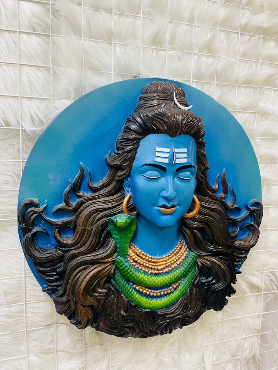 image_ADFBC231-EEDB-4729-854E-946B16314217_1765352226