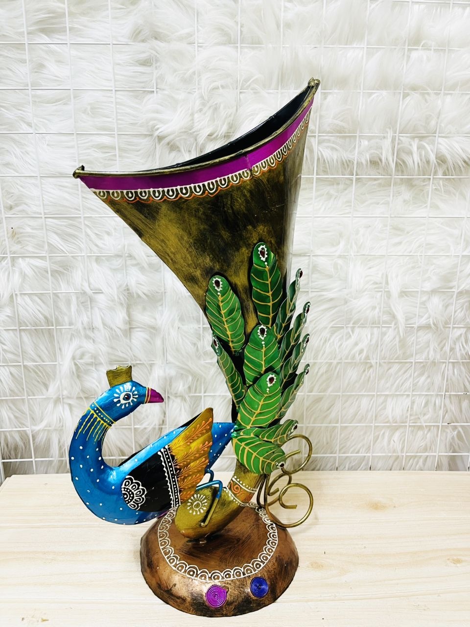 image_7961D888-BC45-4637-B590-2BEE7F7B04B4_1765352318