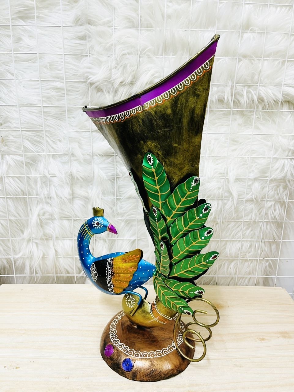 image_7DABBB11-6CE6-4CFB-A680-2435F84BDD4A_1765352318