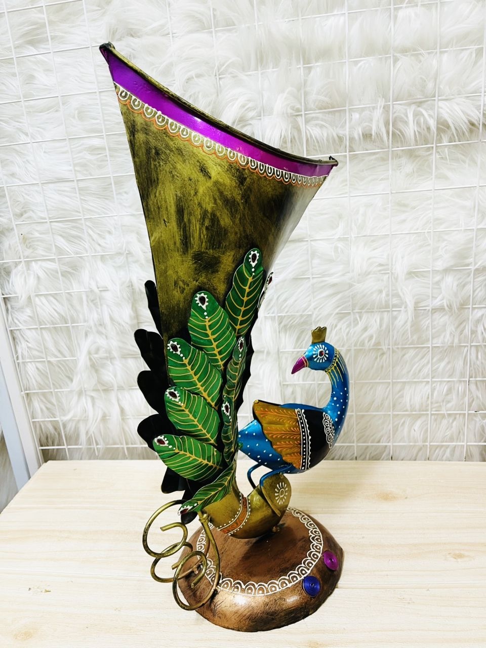 image_A0BF1C5E-9672-4DF8-8C9C-1621657005CA_1765352318