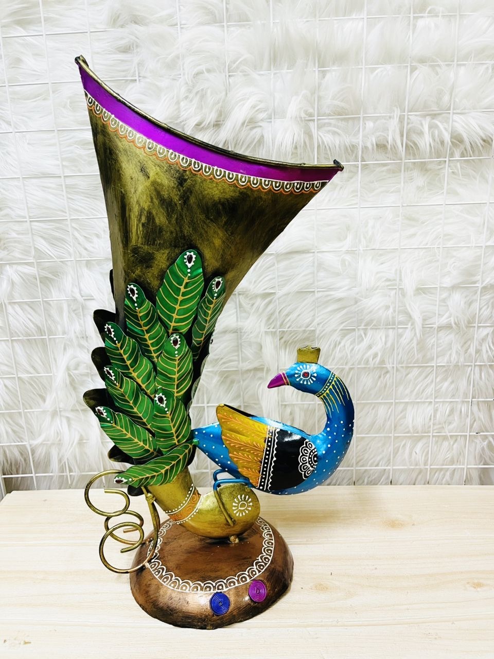 image_E8293441-A56F-4C36-9C88-84C8386E66CB_1765352318