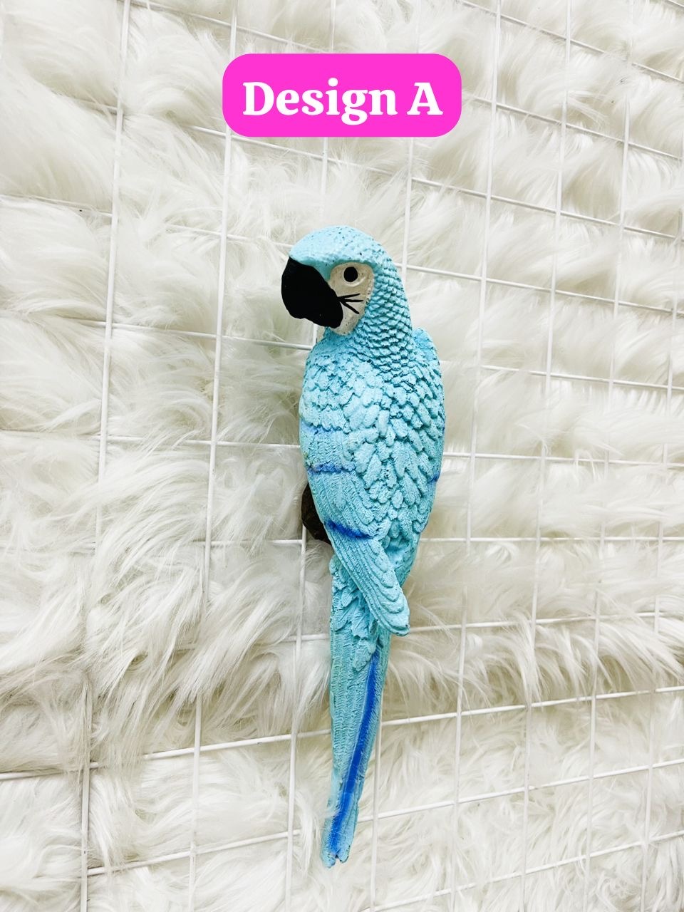 image_64256E86-661A-48CF-AF09-AAF147B65687_1765352413