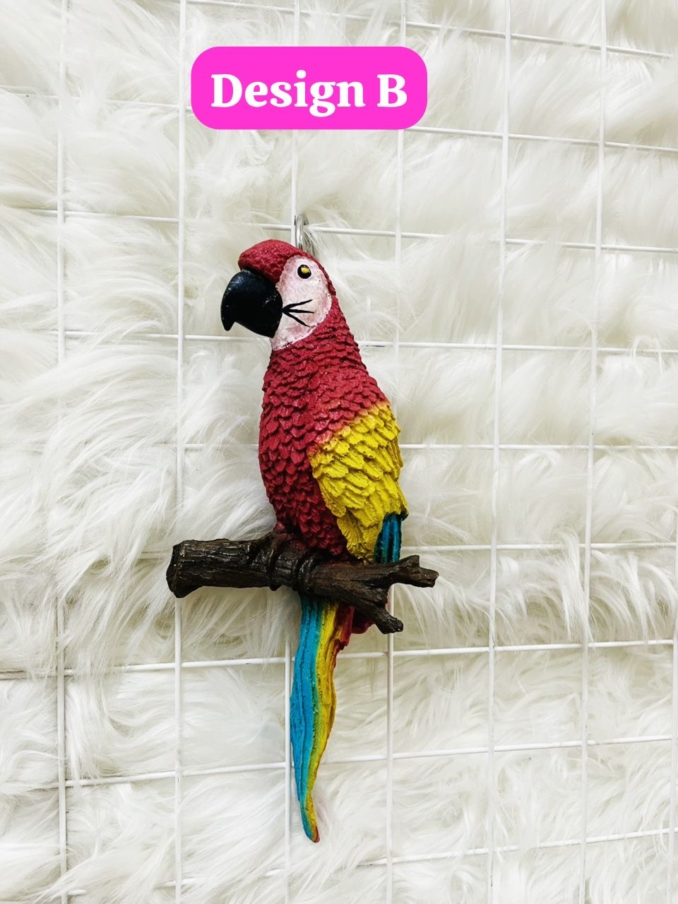 image_C0342A98-06C6-47BF-87E8-B94F33369AC8_1765352413