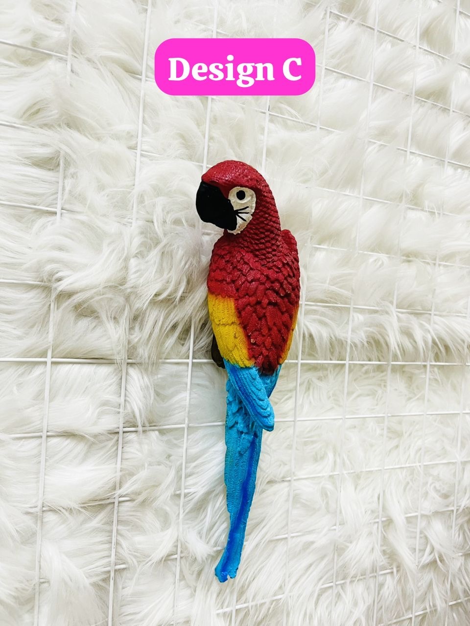 image_4FE0943D-3E25-44CA-8C12-C16B81537E09_1765352413