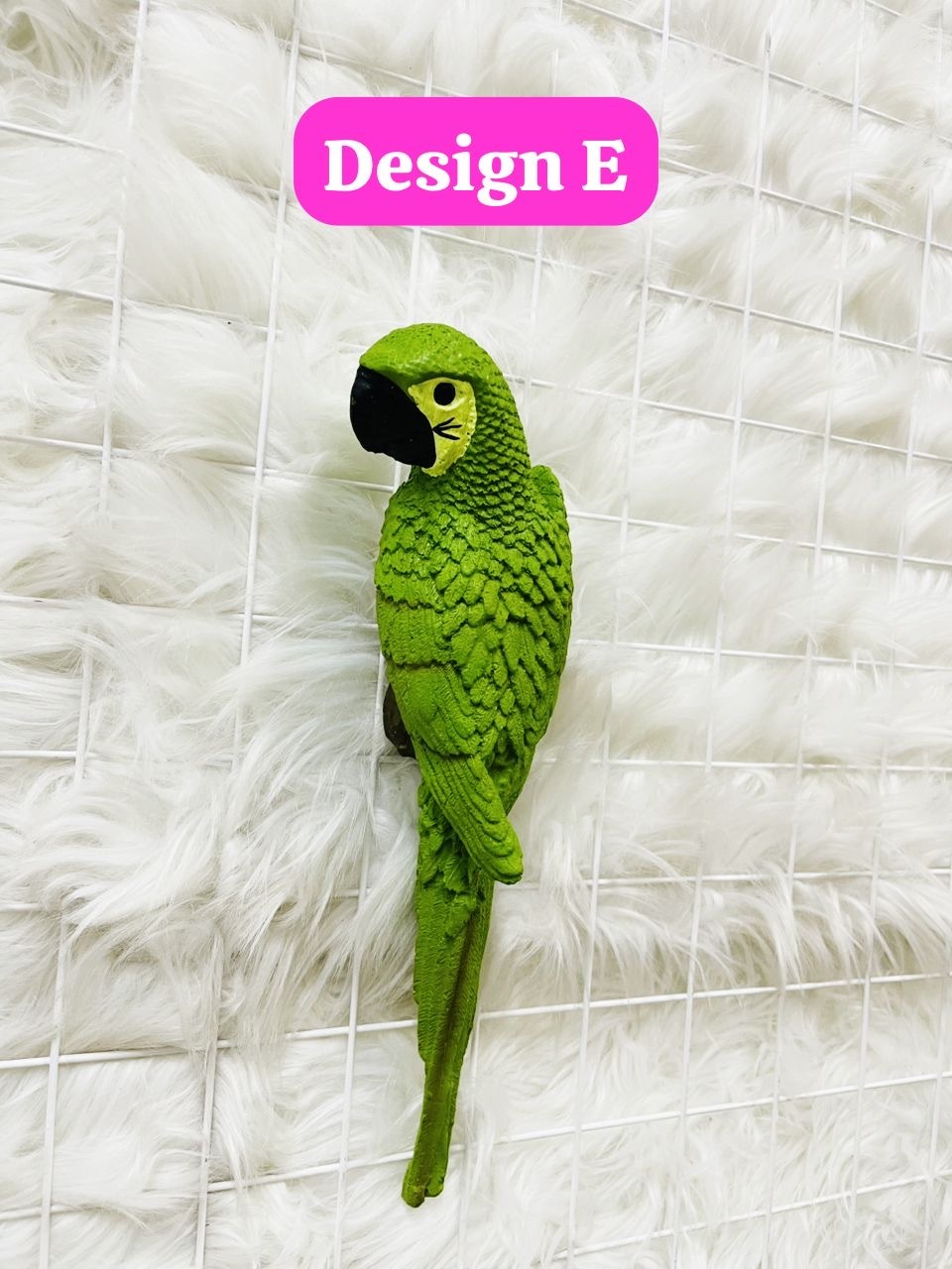 image_1DE23850-E633-4684-B789-EA0D7238BC6F_1765352414