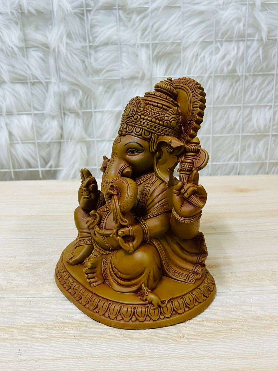 image_5604CD70-4EF8-46A8-AB06-A7AAAAB99124_1765352702