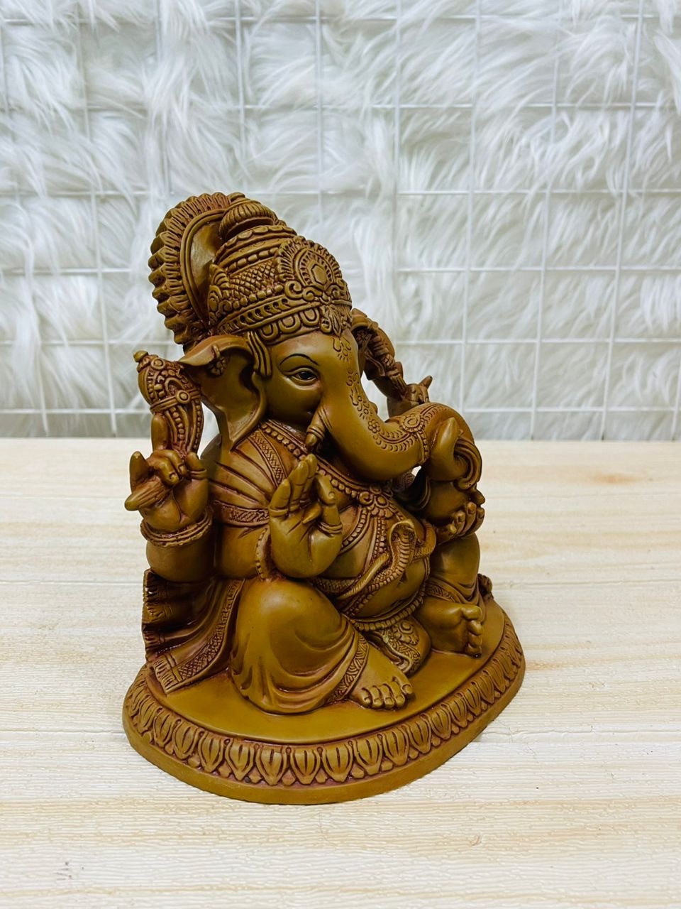 image_DF073D37-17E9-466A-9876-ED04BCF20E56_1765352702