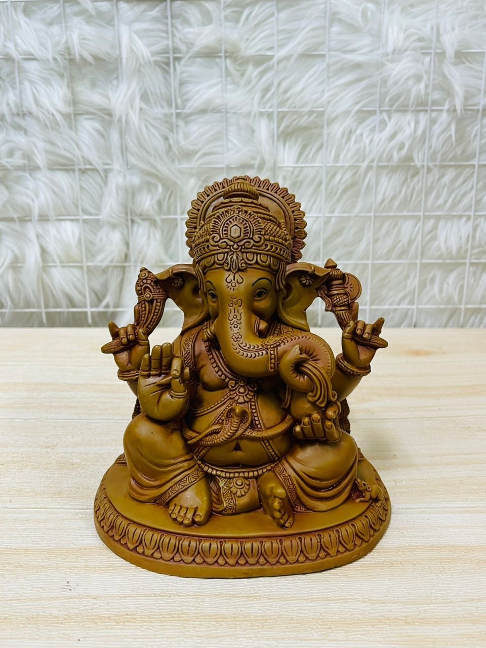 image_52569BF6-C699-4593-9F7F-8A143056651B_1765352702