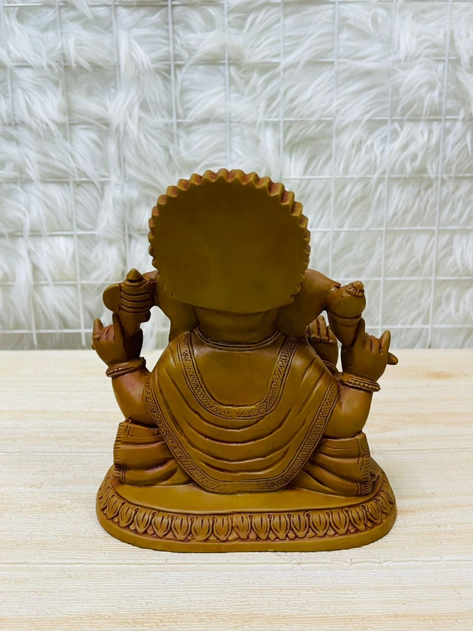 image_EBD1AE33-AE78-4768-BB2A-3B7F023A32B0_1765352702