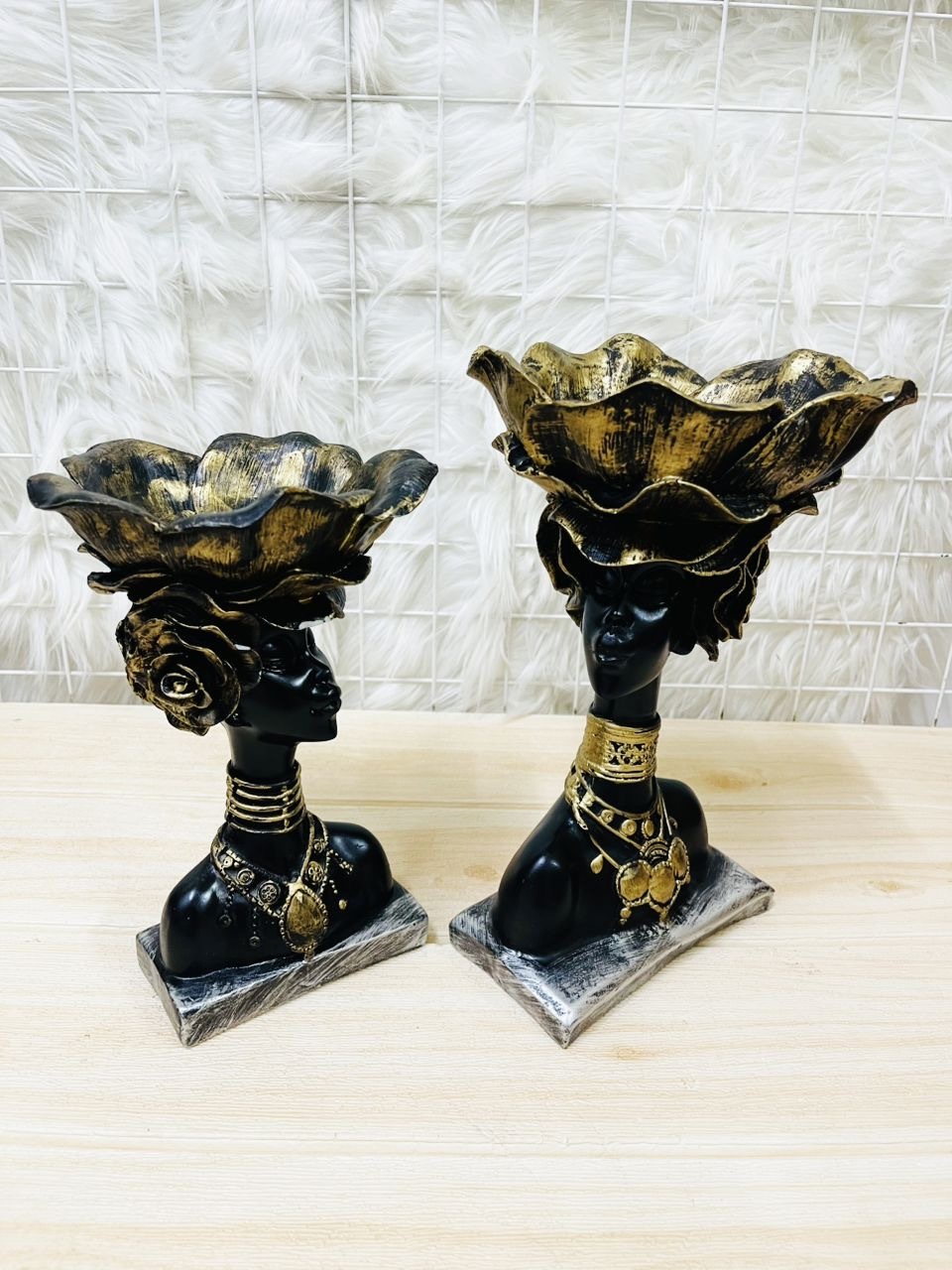 image_0BBABF7B-D3BE-4A74-B74D-5D2026055817_1765352842