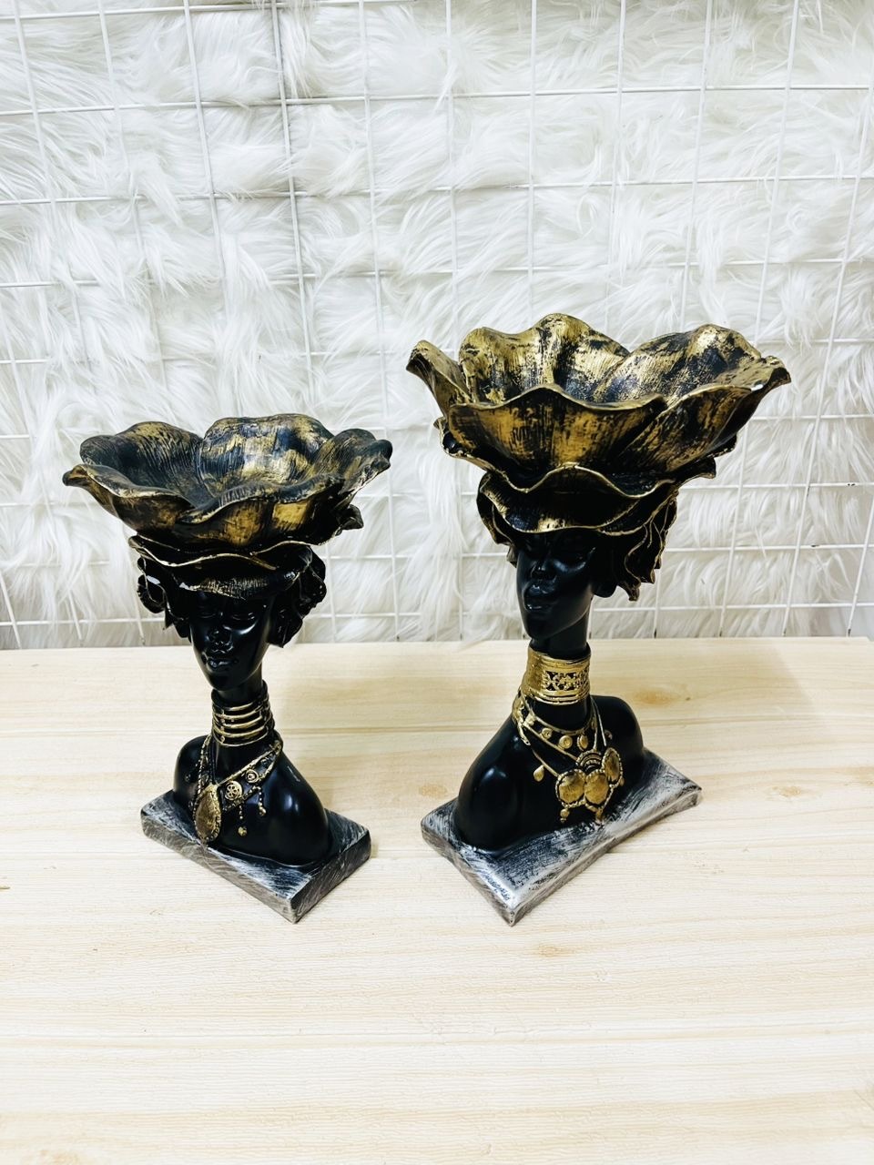 image_75EB133C-5FB7-4B34-B852-8771D48A9ACB_1765352842