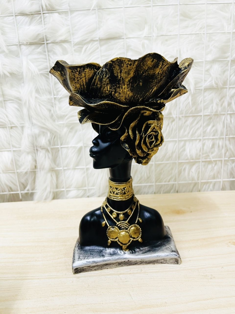 image_1294686F-FF8B-4419-9BC6-EBE82ECCEF49_1765352842