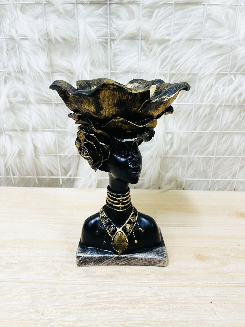 image_96120063-090D-4822-BCC5-BBD199963EB5_1765352842