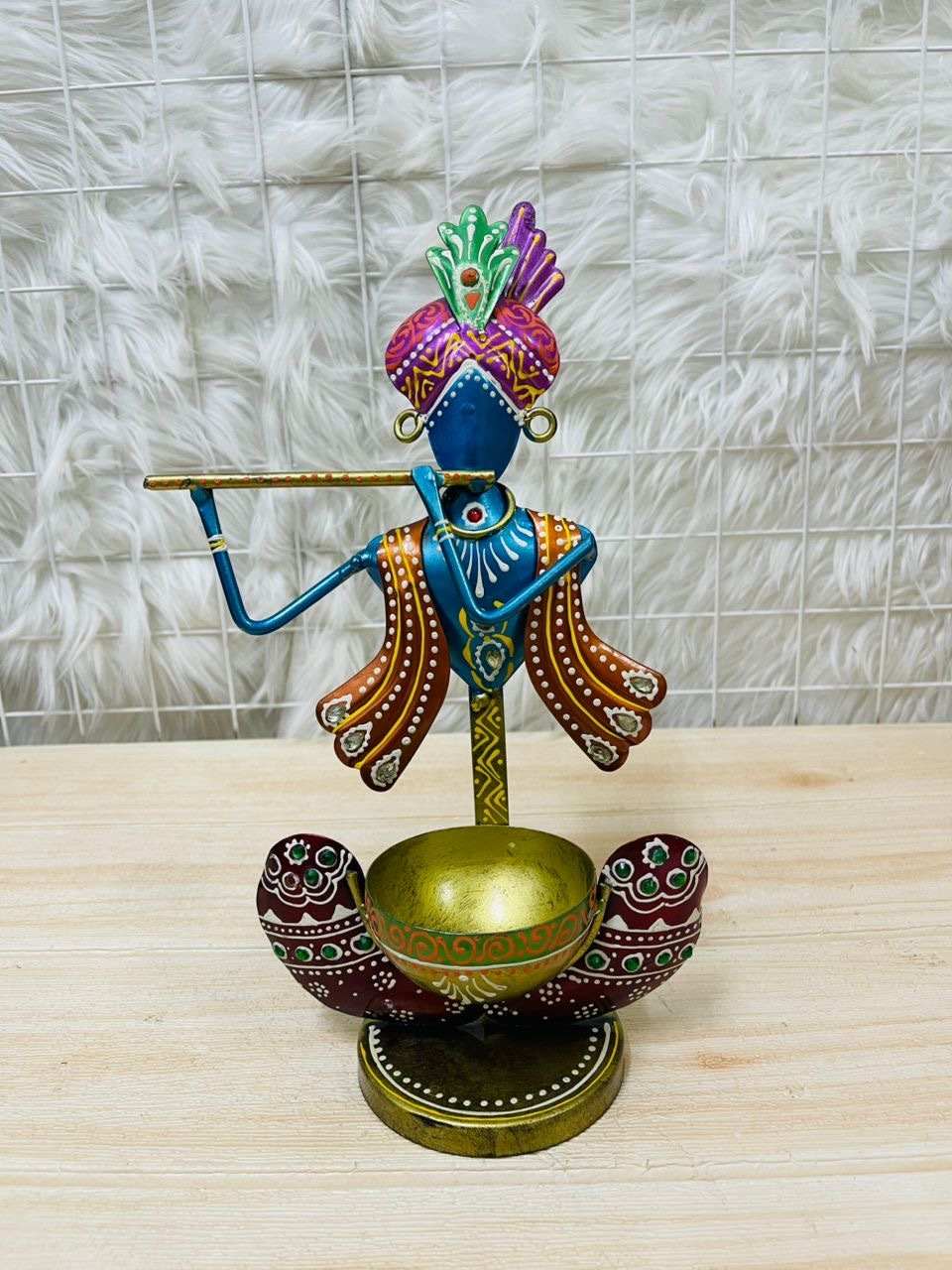 image_D854743B-1AE4-4894-ADF7-DF0519BEFDAA_1765352917