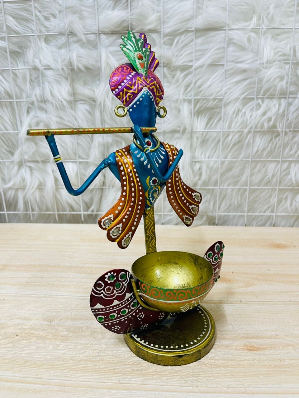 image_1588A6EB-E45D-4884-90A1-75231DEAF254_1765352917