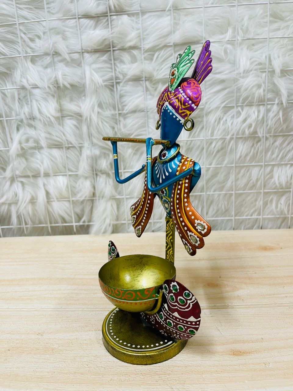 image_FE645424-5545-41B5-9E35-93EC781A3A88_1765352917