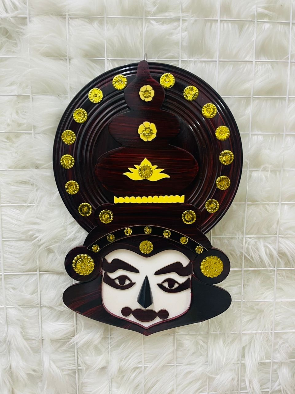 image_992112CA-E810-4A8A-BABD-B9DE0176A86C_1765353328