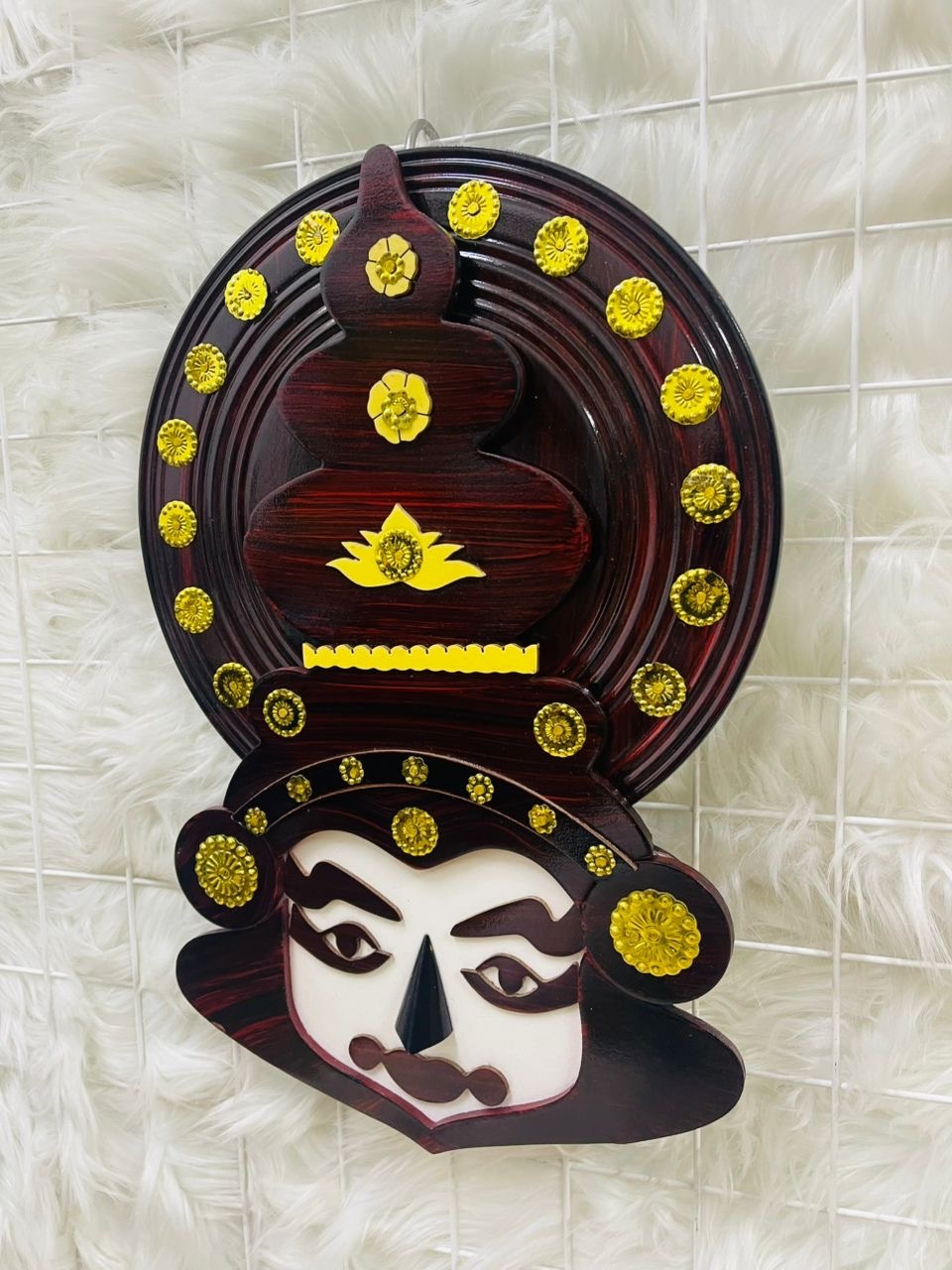 image_175084AD-3EB0-4B10-AB5C-C9930EC63F6A_1765353328