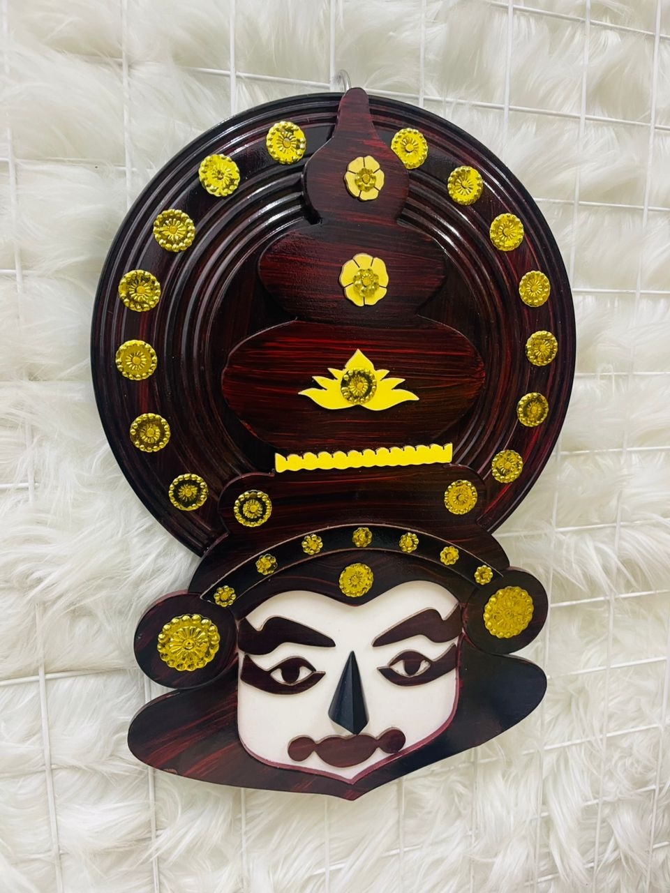 image_8AFEBD47-0C3E-4F53-BFED-47C6503D79D4_1765353328