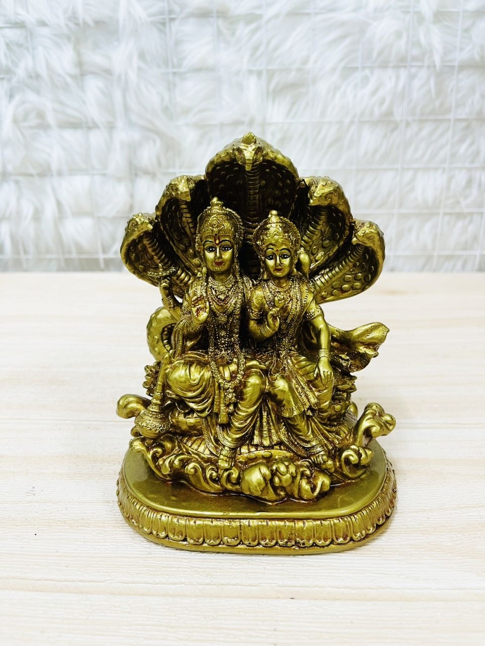 image_AD1515C8-718B-4171-B8B7-6B0D24F6AB72_1765353434